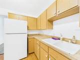 1600 Derby Avenue - Photo 36