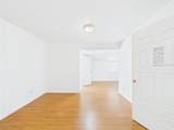 1600 Derby Avenue - Photo 37
