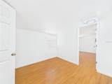 1600 Derby Avenue - Photo 38