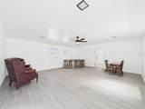 1600 Derby Avenue - Photo 4