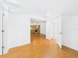 1600 Derby Avenue - Photo 40