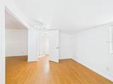 1600 Derby Avenue - Photo 41