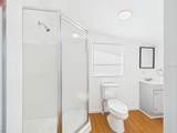 1600 Derby Avenue - Photo 42