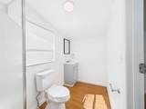 1600 Derby Avenue - Photo 43