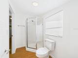 1600 Derby Avenue - Photo 44