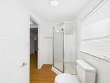 1600 Derby Avenue - Photo 45