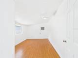 1600 Derby Avenue - Photo 46