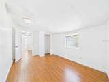 1600 Derby Avenue - Photo 47