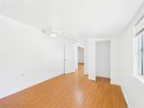 1600 Derby Avenue - Photo 48