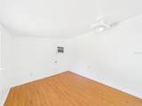1600 Derby Avenue - Photo 49