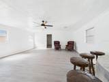 1600 Derby Avenue - Photo 5