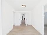 1600 Derby Avenue - Photo 50