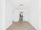 1600 Derby Avenue - Photo 51