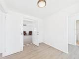1600 Derby Avenue - Photo 52