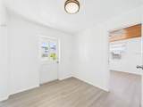 1600 Derby Avenue - Photo 53
