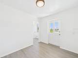 1600 Derby Avenue - Photo 54