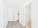 1600 Derby Avenue - Photo 55