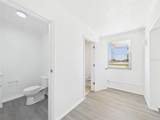 1600 Derby Avenue - Photo 56