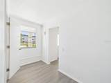 1600 Derby Avenue - Photo 57