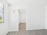 1600 Derby Avenue - Photo 58