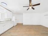 1600 Derby Avenue - Photo 59