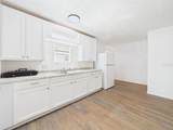 1600 Derby Avenue - Photo 60