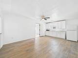 1600 Derby Avenue - Photo 62