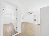 1600 Derby Avenue - Photo 63