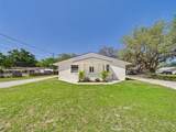 1600 Derby Avenue - Photo 64