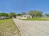1600 Derby Avenue - Photo 65