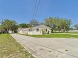 1600 Derby Avenue - Photo 66