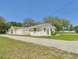 1600 Derby Avenue - Photo 67