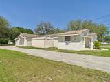 1600 Derby Avenue - Photo 68