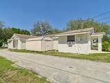 1600 Derby Avenue - Photo 69