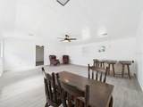 1600 Derby Avenue - Photo 7