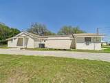 1600 Derby Avenue - Photo 70