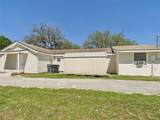 1600 Derby Avenue - Photo 71