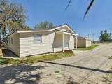 1600 Derby Avenue - Photo 72