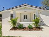 1600 Derby Avenue - Photo 74