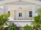 1600 Derby Avenue - Photo 75