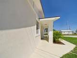 1600 Derby Avenue - Photo 76
