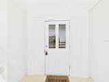 1600 Derby Avenue - Photo 77