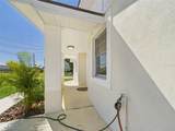 1600 Derby Avenue - Photo 78