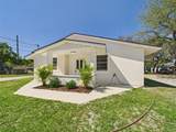 1600 Derby Avenue - Photo 79