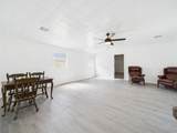 1600 Derby Avenue - Photo 8