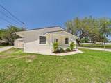 1600 Derby Avenue - Photo 80