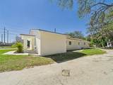 1600 Derby Avenue - Photo 81