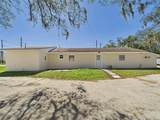 1600 Derby Avenue - Photo 82