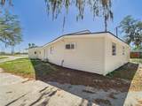 1600 Derby Avenue - Photo 83