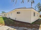 1600 Derby Avenue - Photo 84